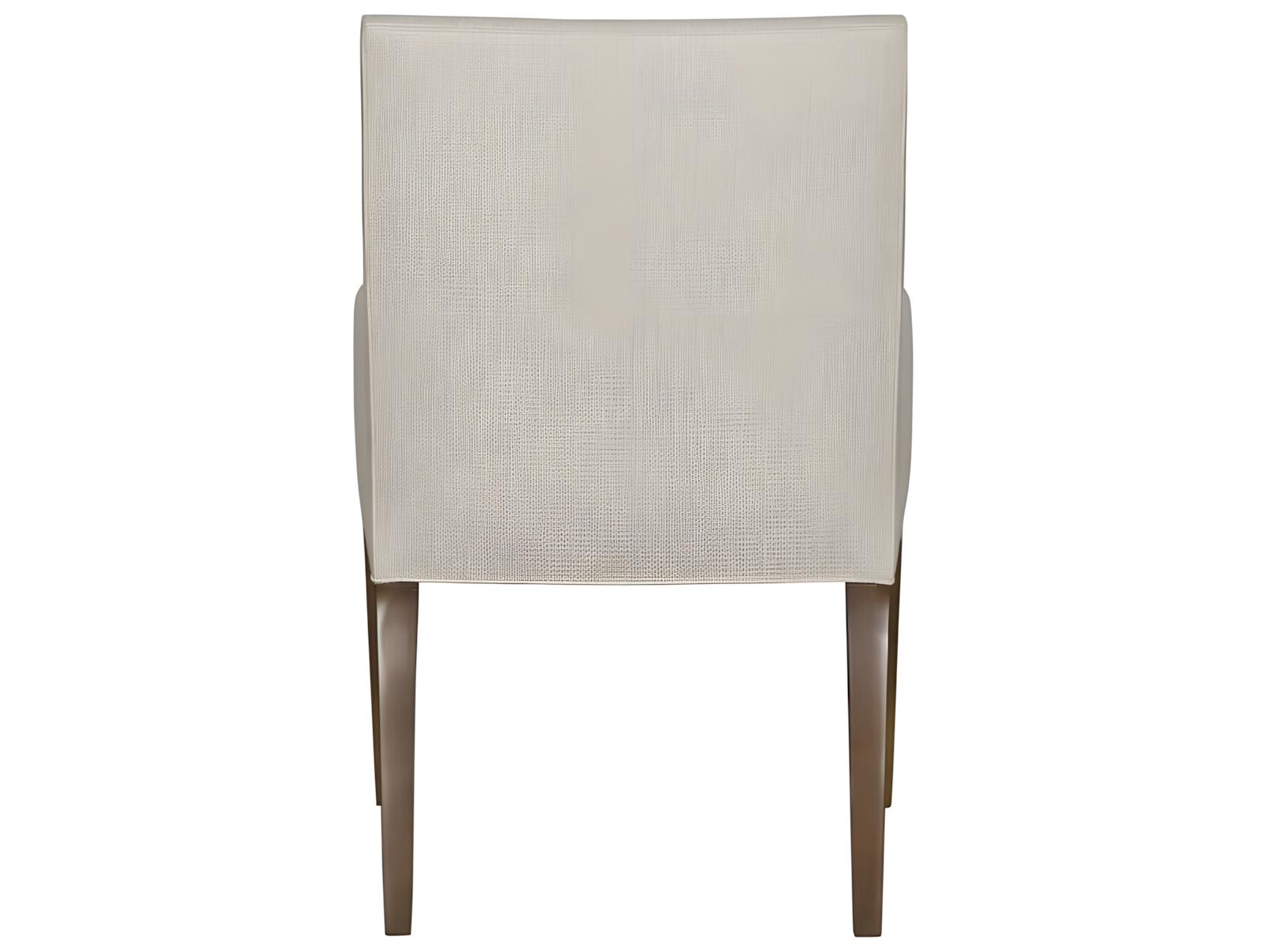 Vanguard Furniture Dunecrest II Performance Dining