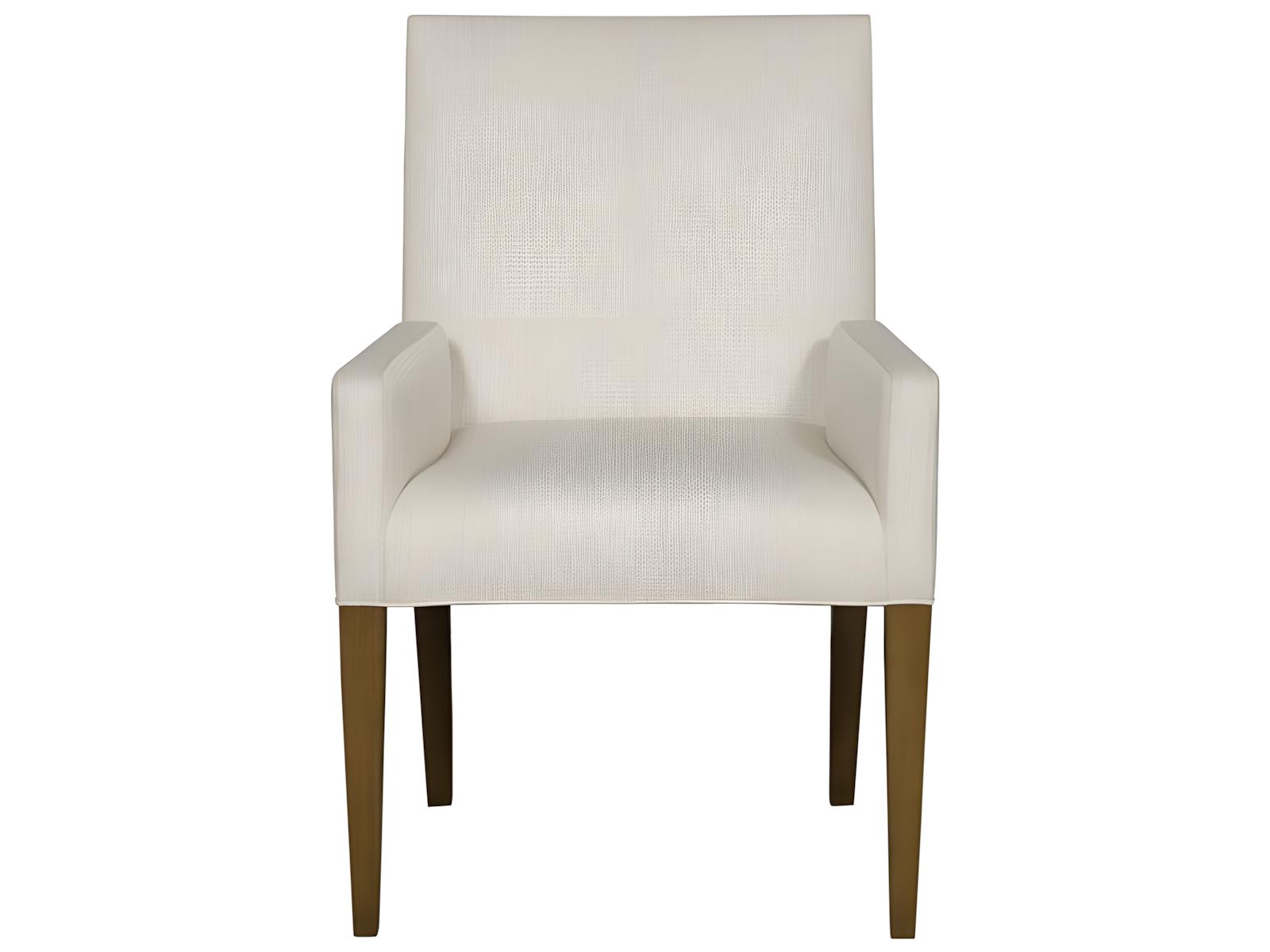 Vanguard Furniture Dunecrest II Performance Dining