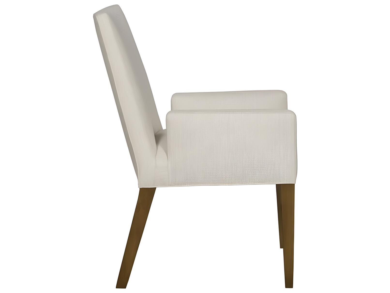 Vanguard Furniture Dunecrest II Performance Dining