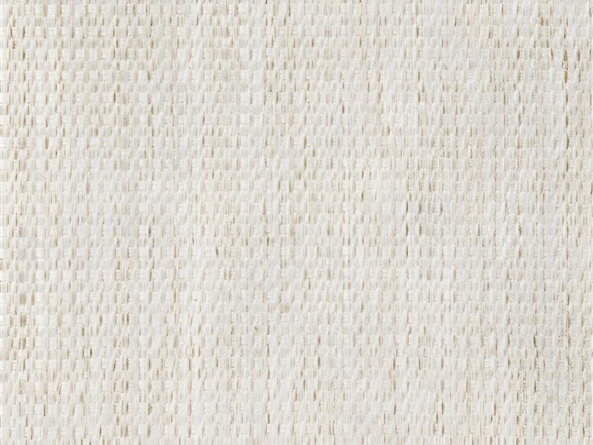 Vanguard Furniture Dunecrest II Performance Dining