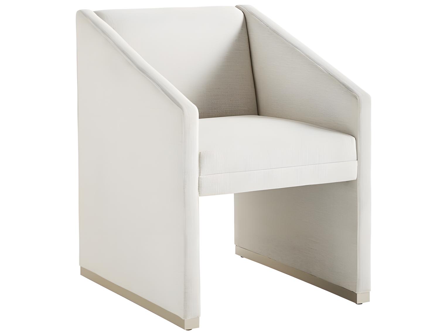 Vanguard Furniture Dunecrest Dining Chair