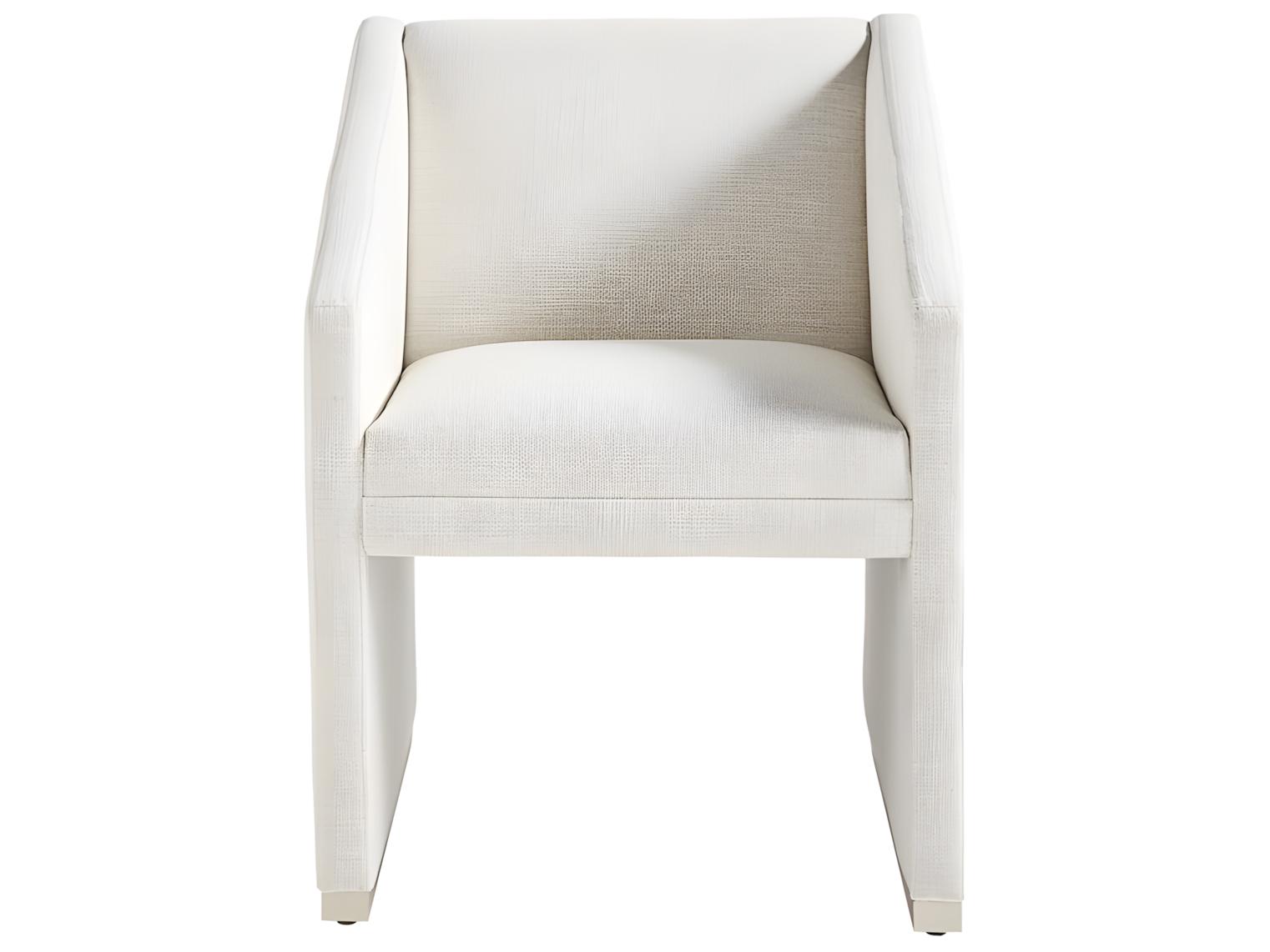 Vanguard Furniture Dunecrest Dining Chair