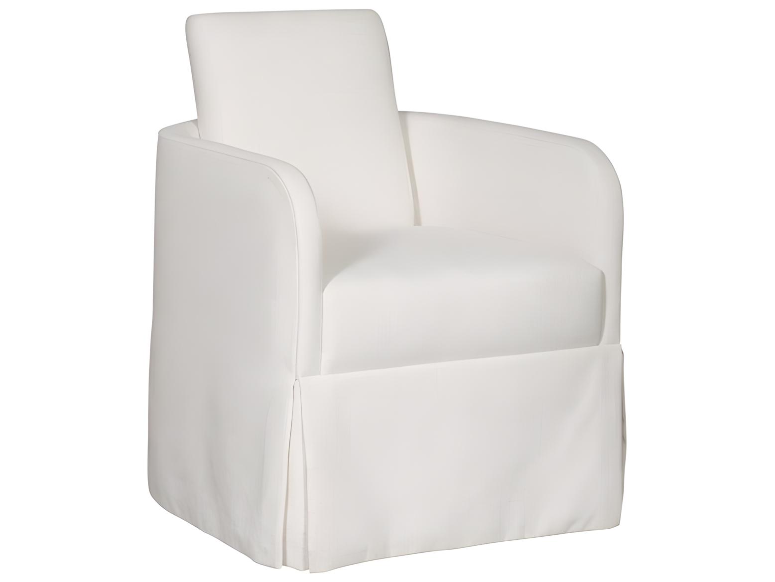 Vanguard Furniture Laura Dining