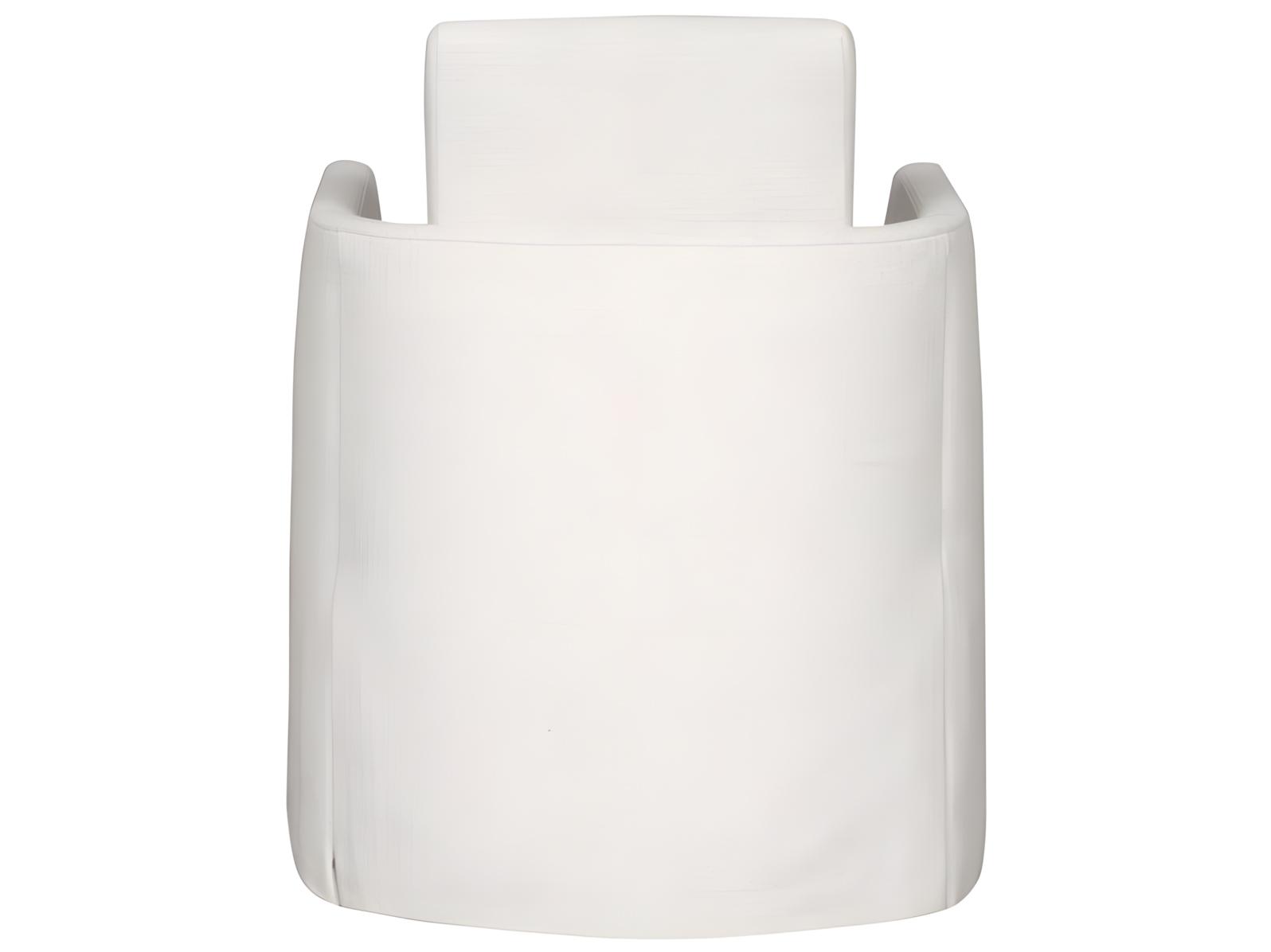 Vanguard Furniture Laura Dining