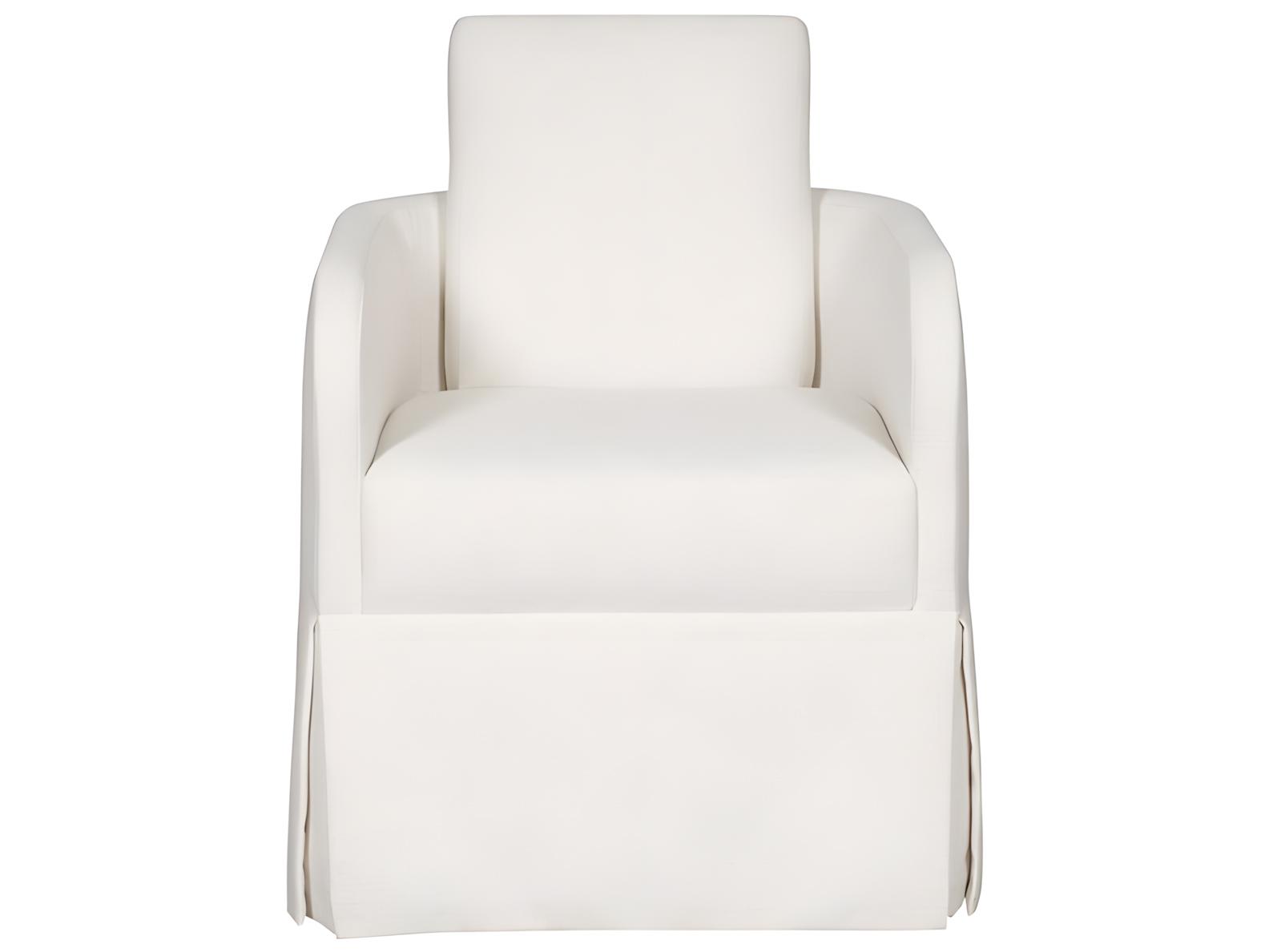 Vanguard Furniture Laura Dining