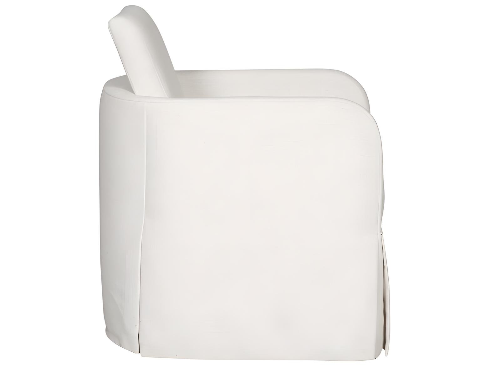 Vanguard Furniture Laura Dining