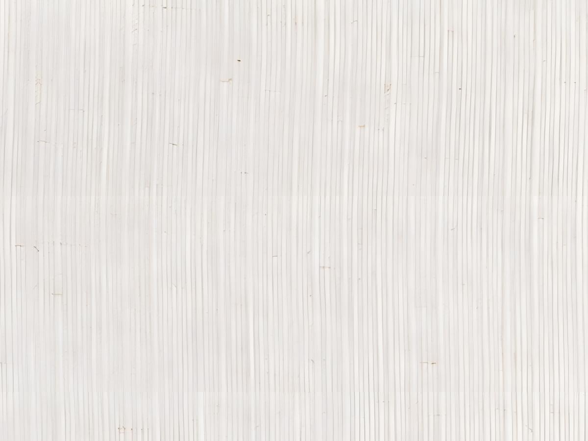 Vanguard Furniture Laura Dining