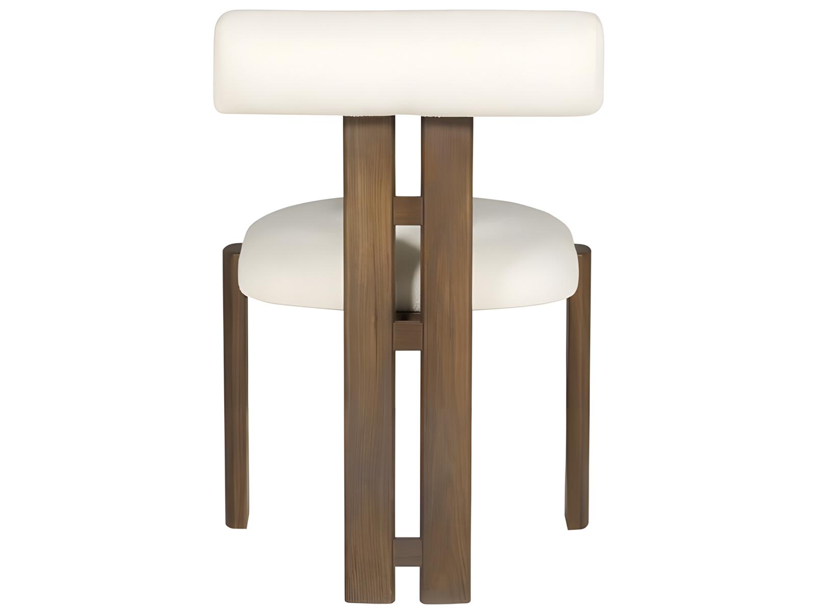 Vanguard Furniture Vanguard Wright Dining