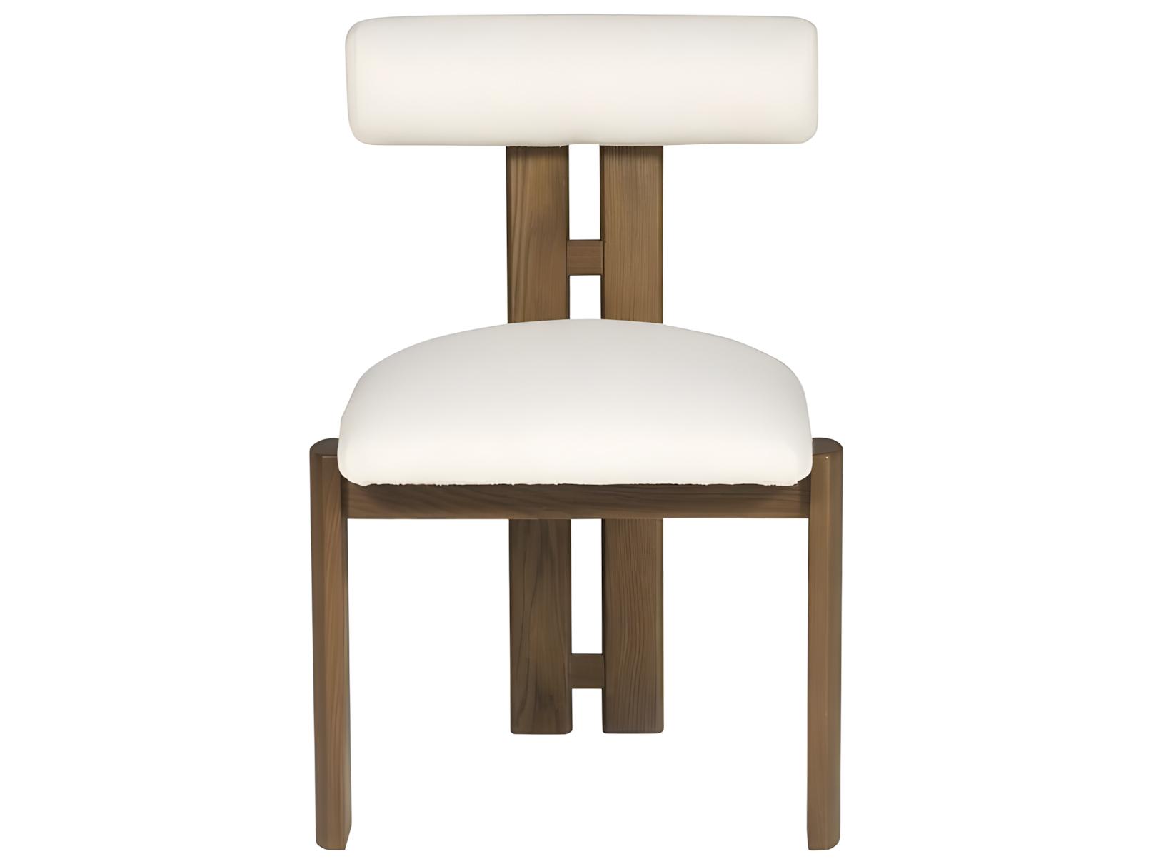 Vanguard Furniture Vanguard Wright Dining