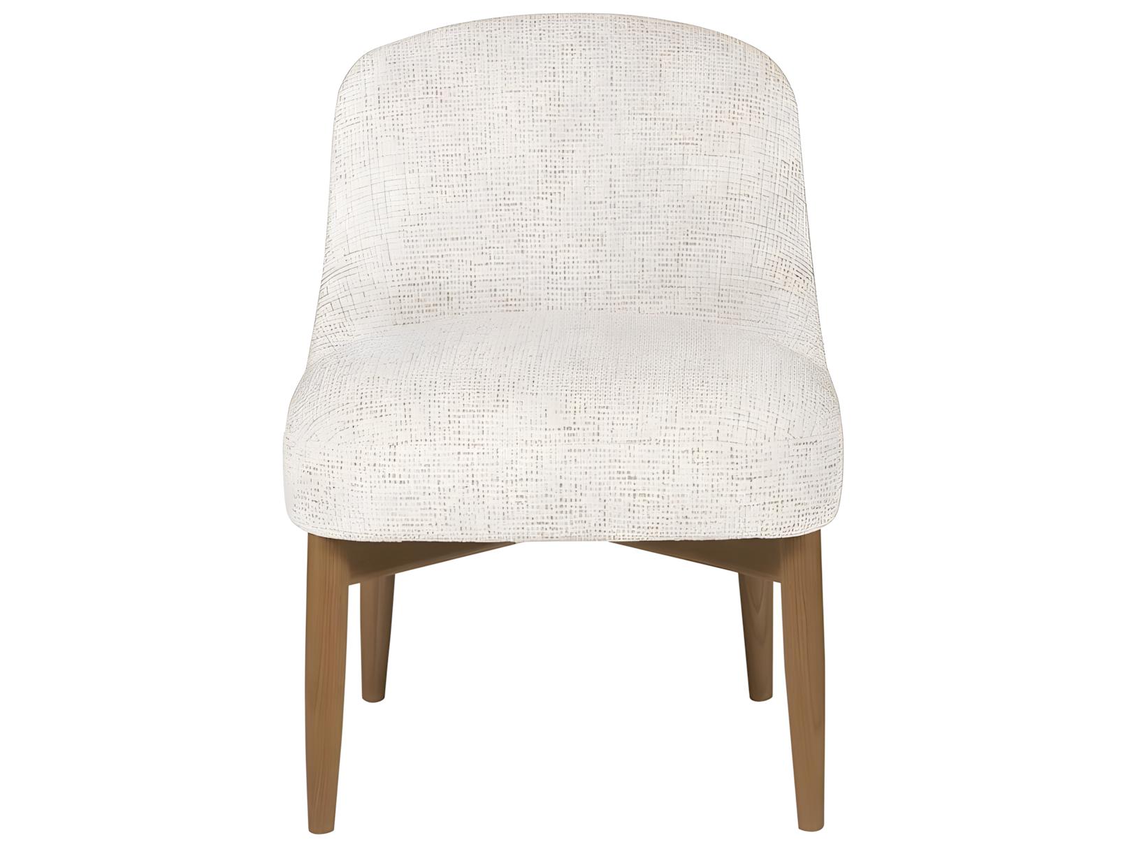 Vanguard Furniture Edge Dining