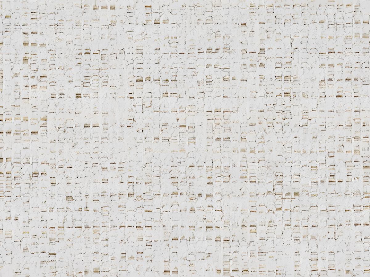 Vanguard Furniture Edge Dining