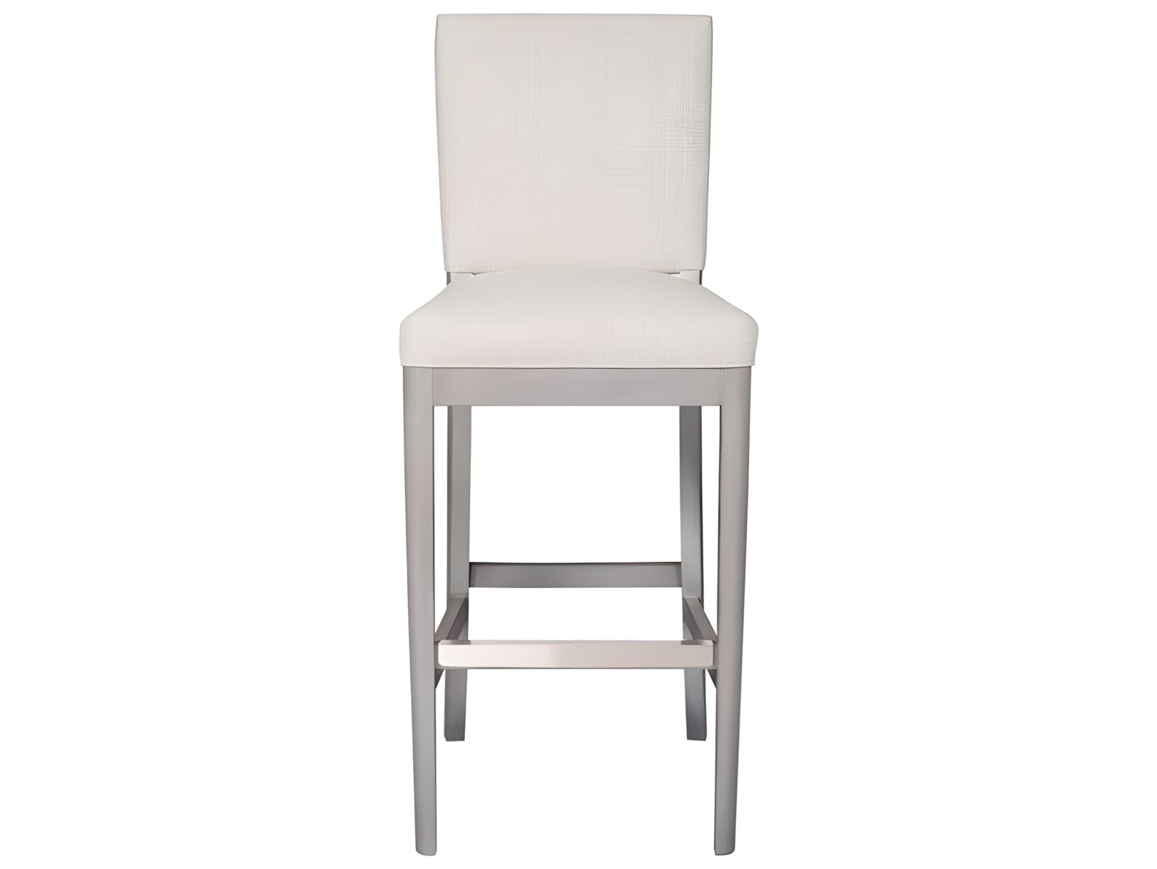 Vanguard Furniture Vanguard Juliet Performance Dining