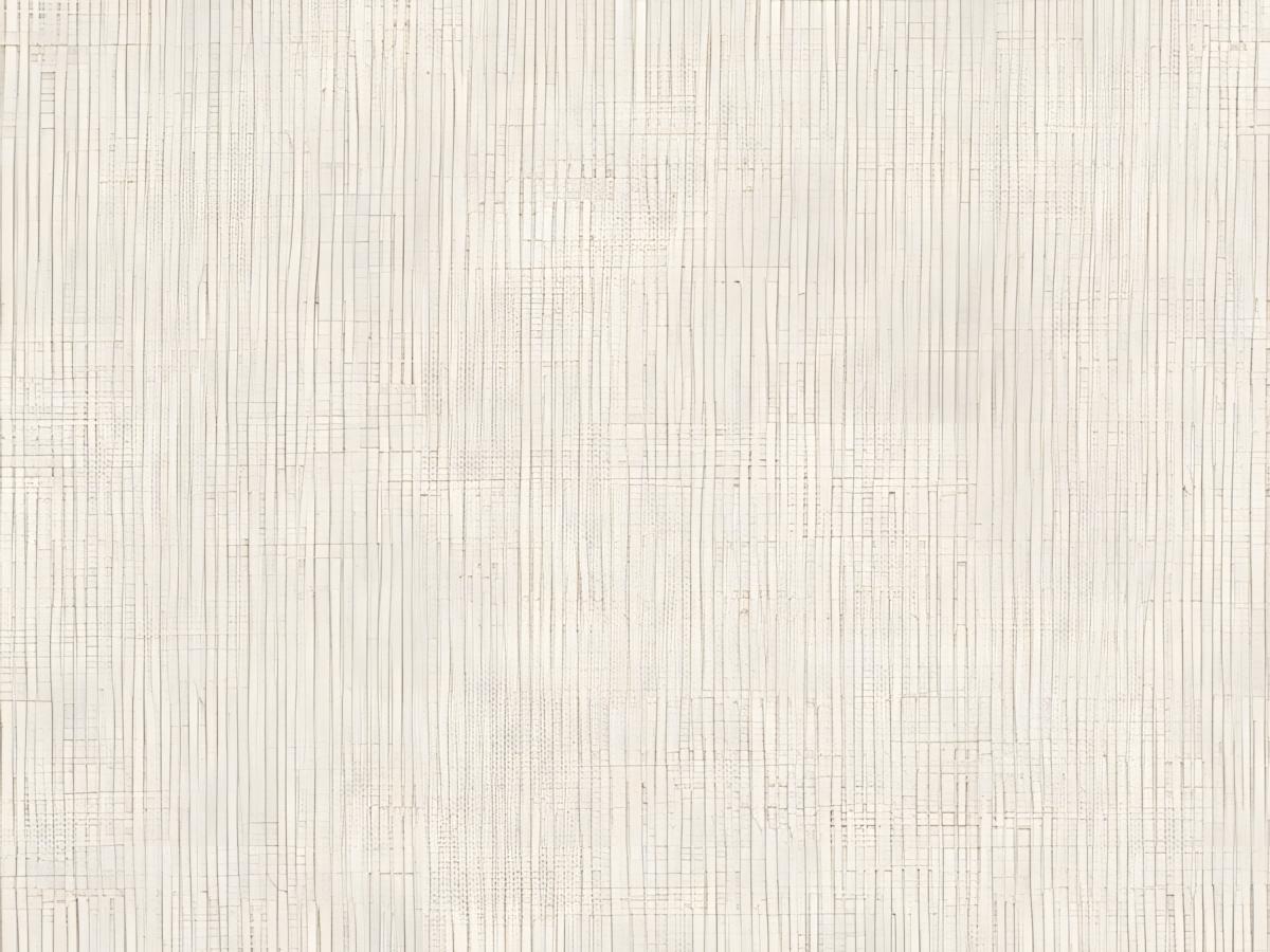 Vanguard Furniture Vanguard Juliet Performance Dining