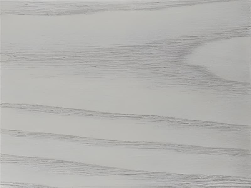 Vanguard Furniture Vanguard Juliet Performance Dining