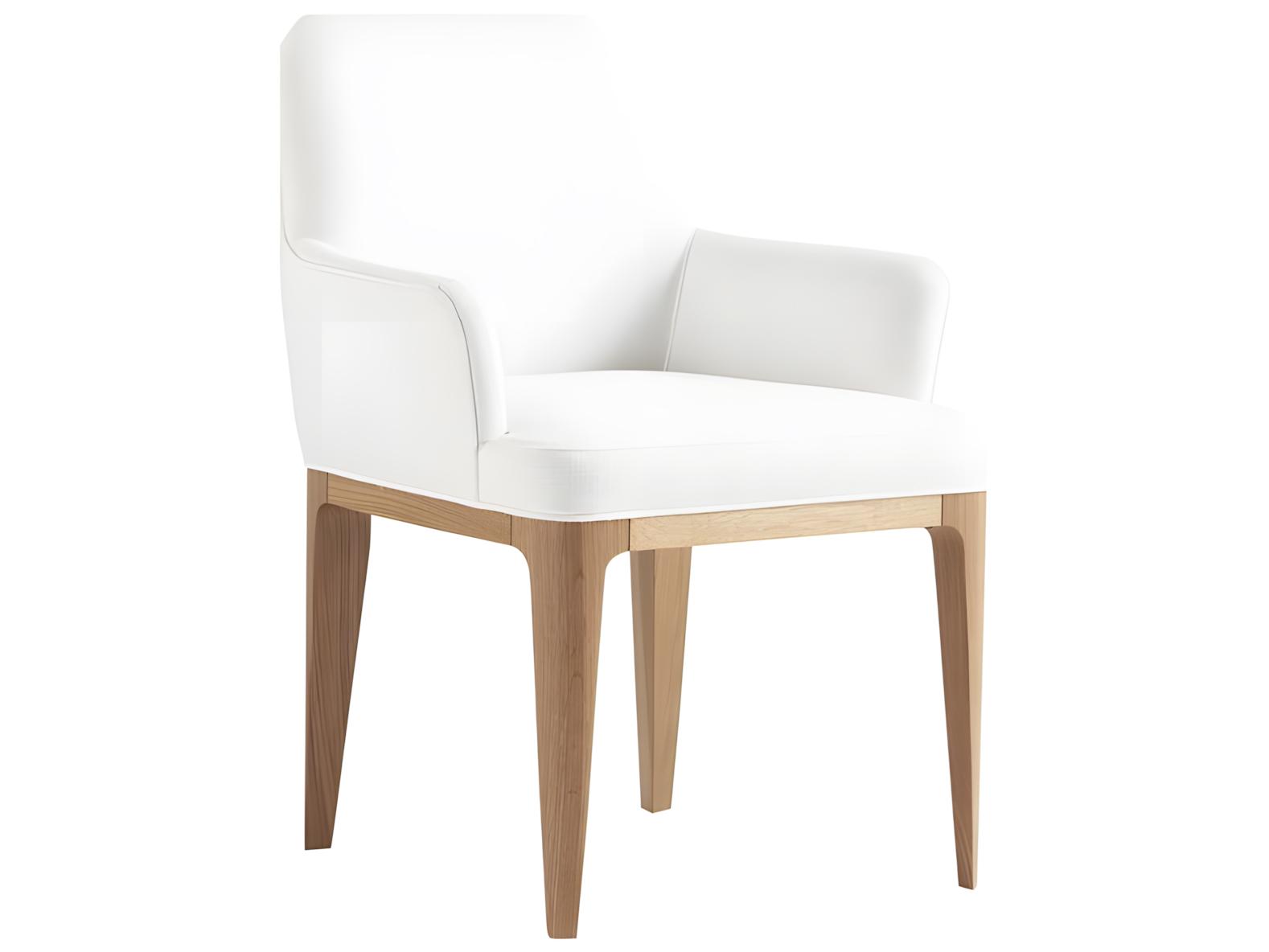Vanguard Furniture Form Dining