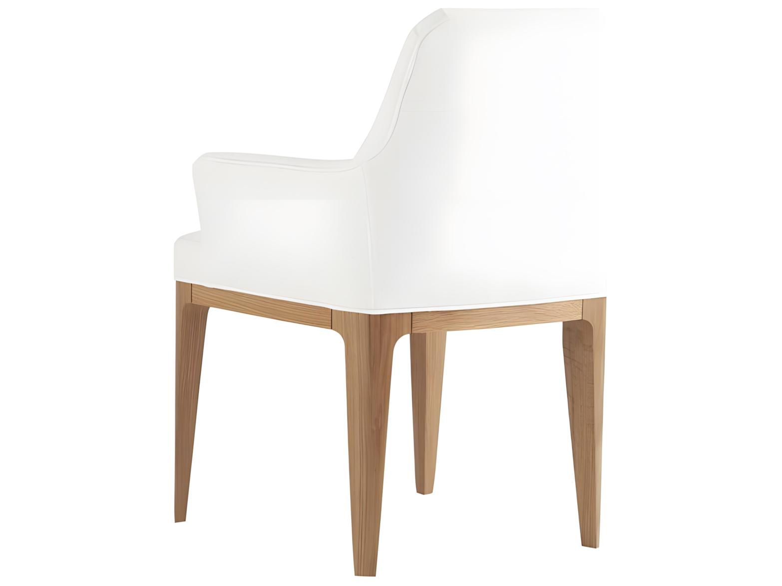 Vanguard Furniture Form Dining