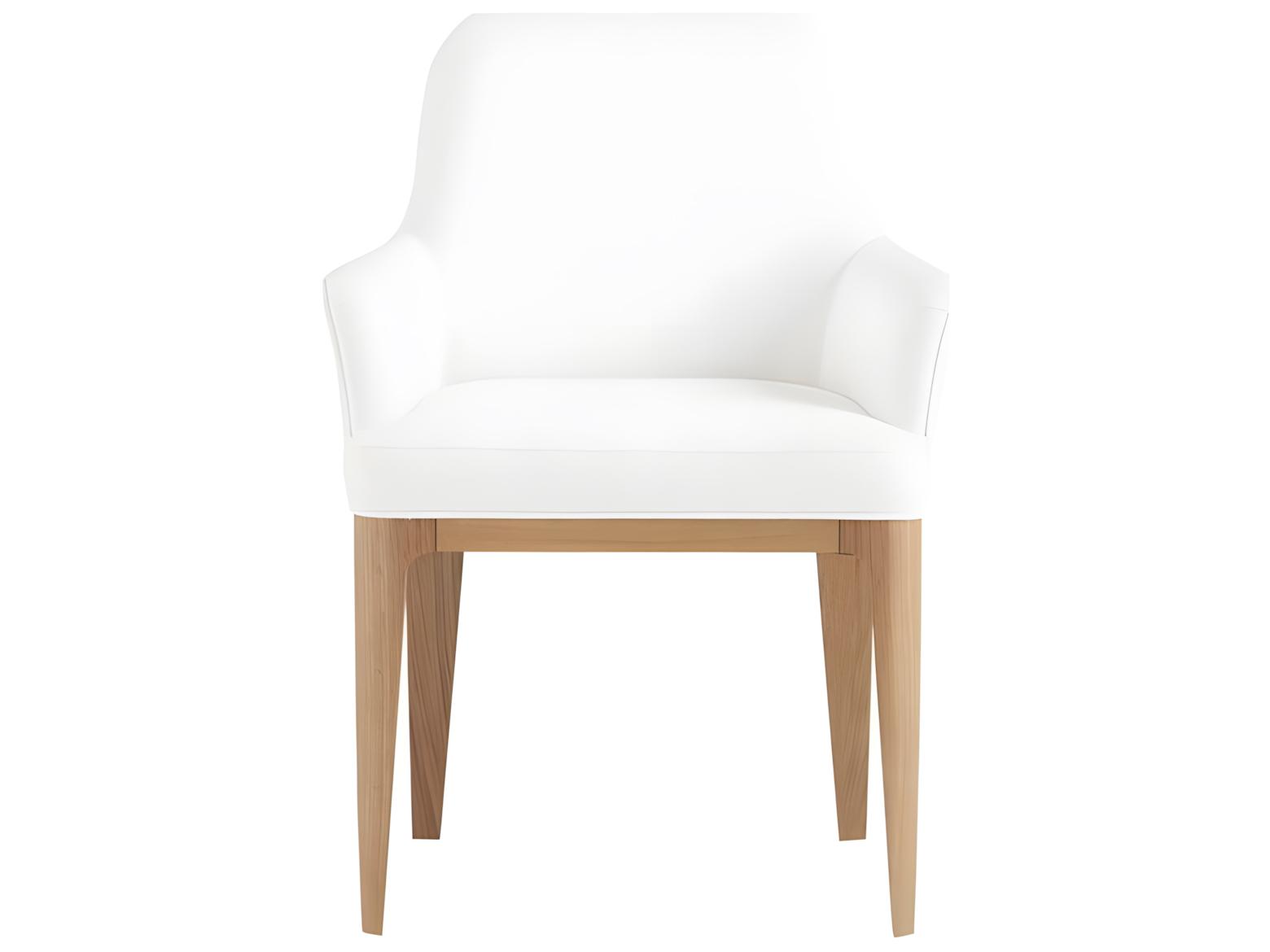 Vanguard Furniture Form Dining