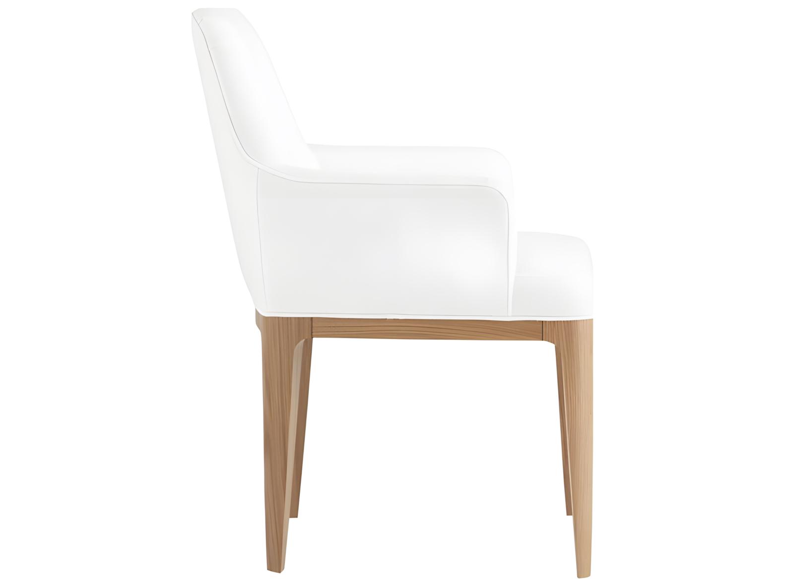 Vanguard Furniture Form Dining