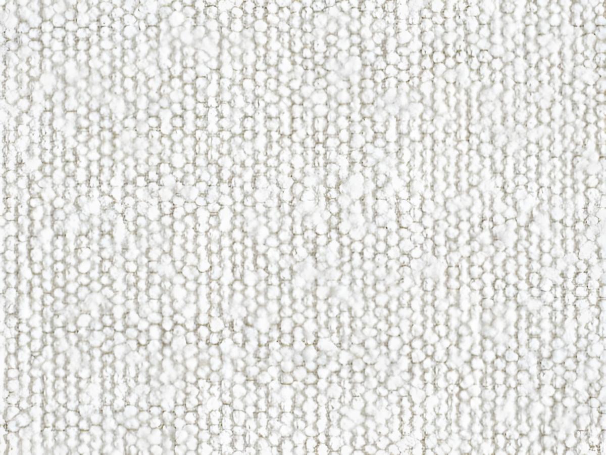 Vanguard Furniture Form Queen Bed