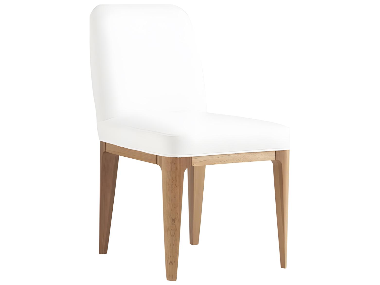 Vanguard Furniture Form Dining