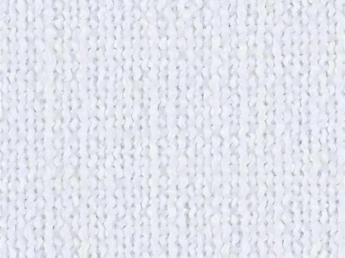 Vanguard Furniture Form Dining