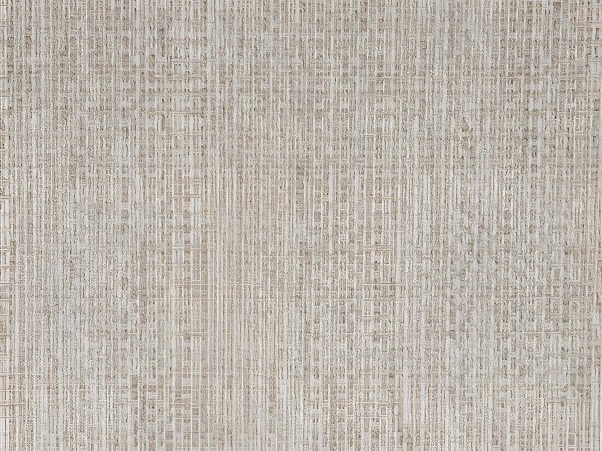 Vanguard Furniture Indigo Performance Dining