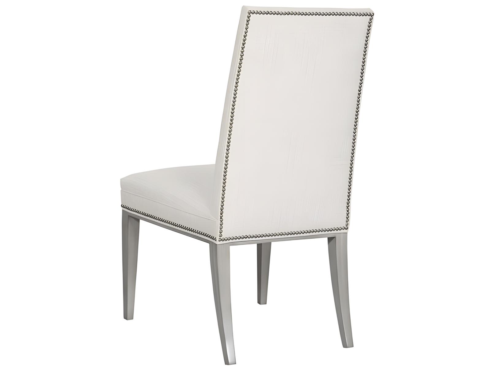 Vanguard Furniture Michael Weiss Hanover Performance Dining