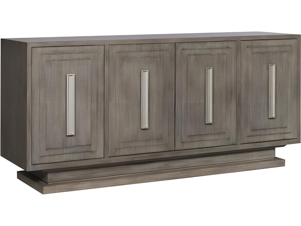 Vanguard Furniture Michael Weiss Grantham Buffet