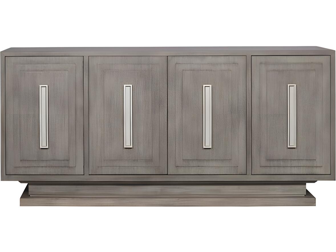 Vanguard Furniture Michael Weiss Grantham Buffet