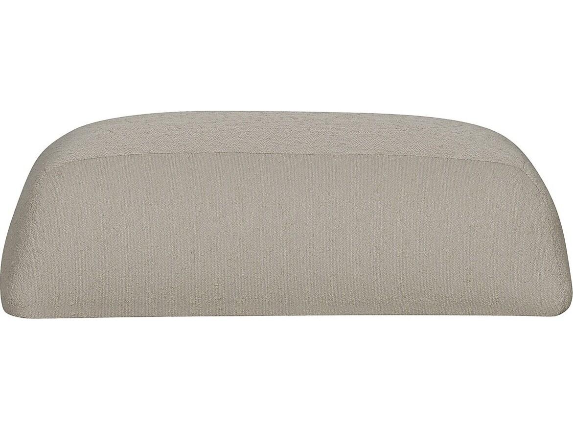 Vanguard Furniture Outdoor Floating Arm Pillow