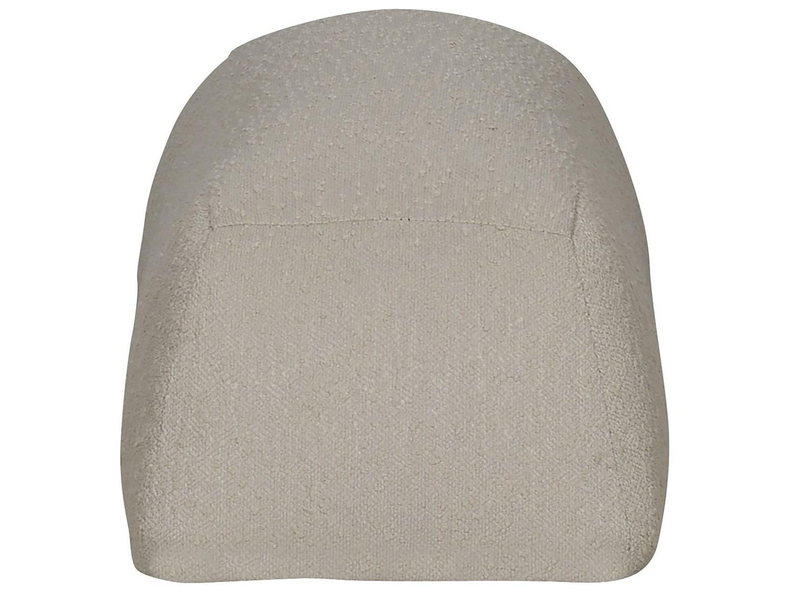 Vanguard Furniture Outdoor Floating Arm Pillow