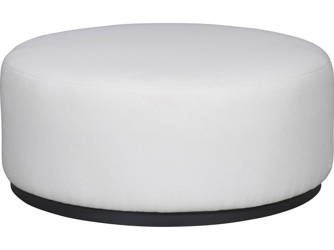 Vanguard Furniture Outdoor Nested Ottoman