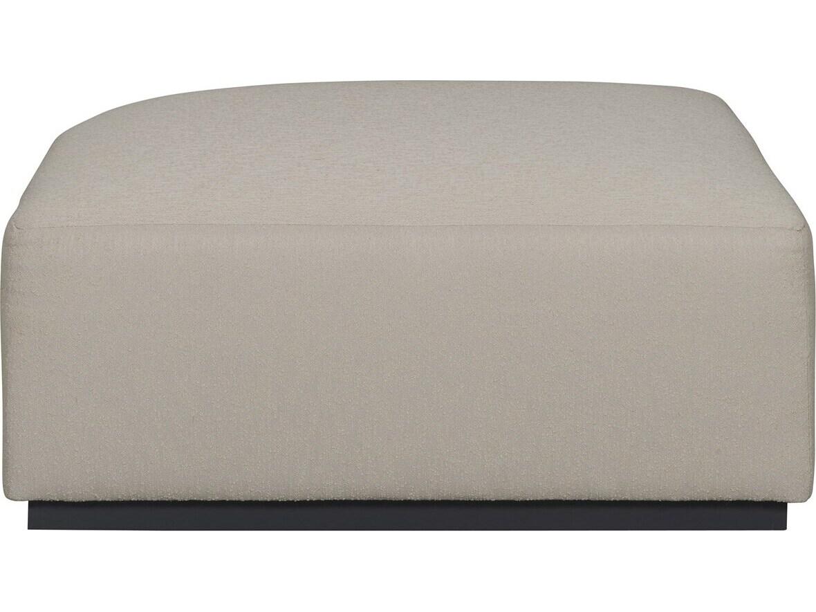 Vanguard Furniture Outdoor Quarter Bumper