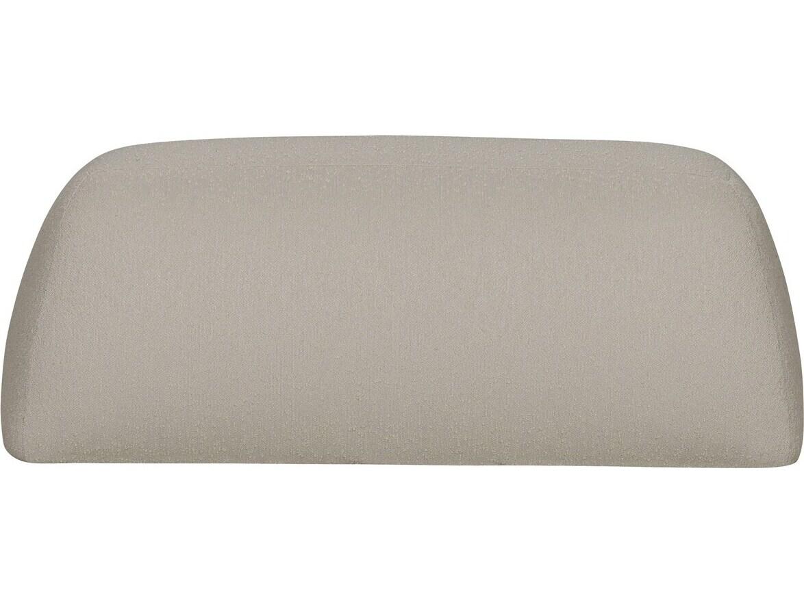 Vanguard Furniture Outdoor Rectangular Floating Pillow