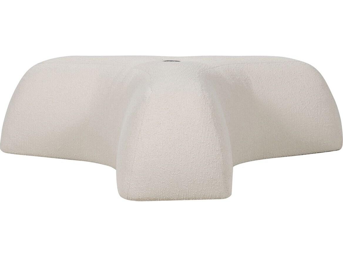 Vanguard Furniture Outdoor Triback Pillow