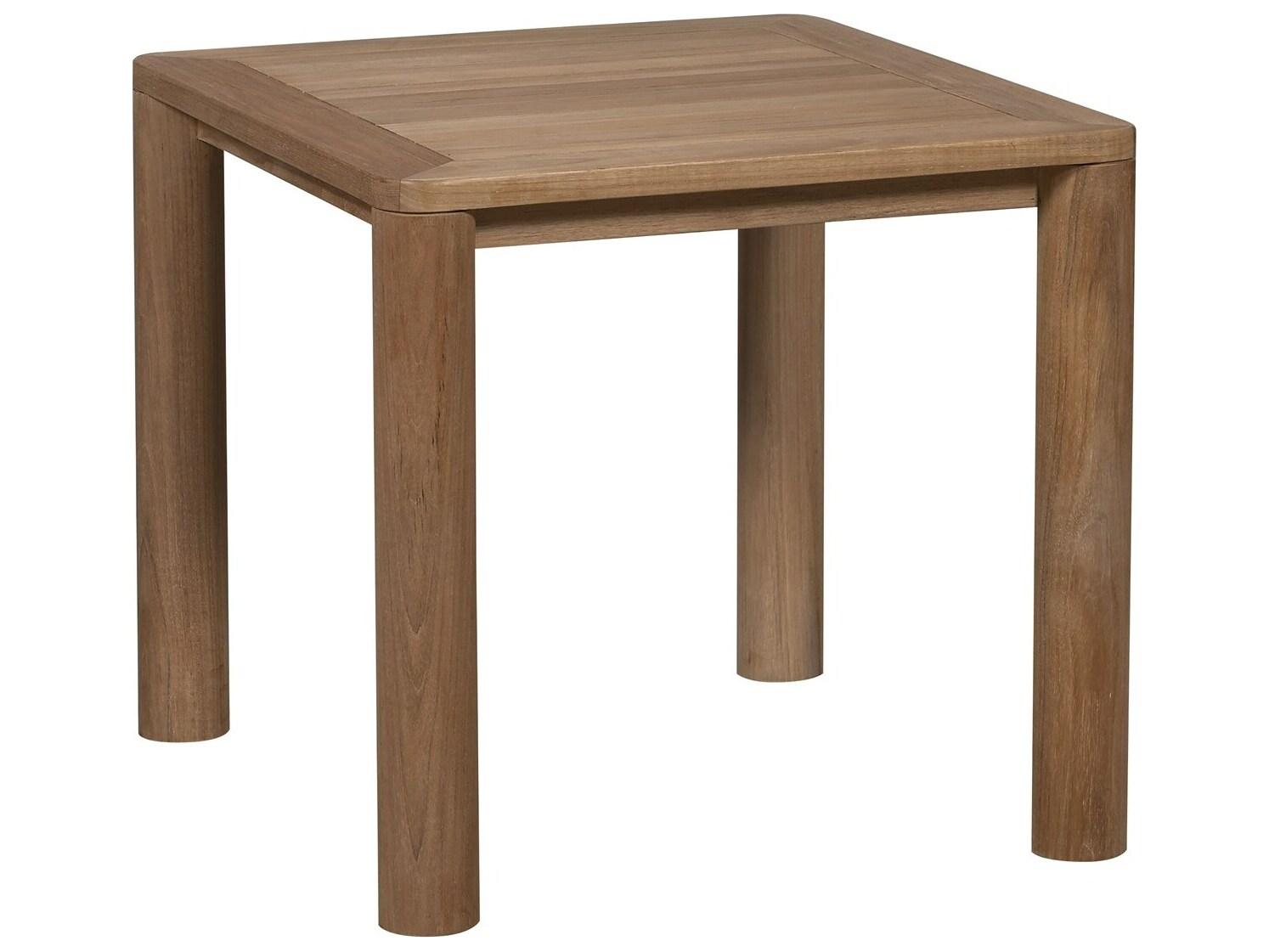 Vanguard Furniture Outdoor Horizon End Table