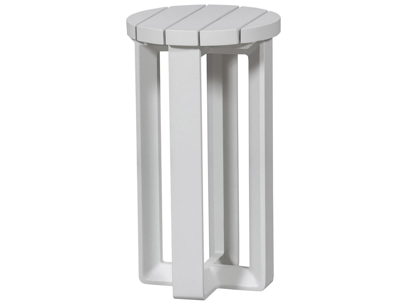 Vanguard Furniture Outdoor Breeze Spot Table