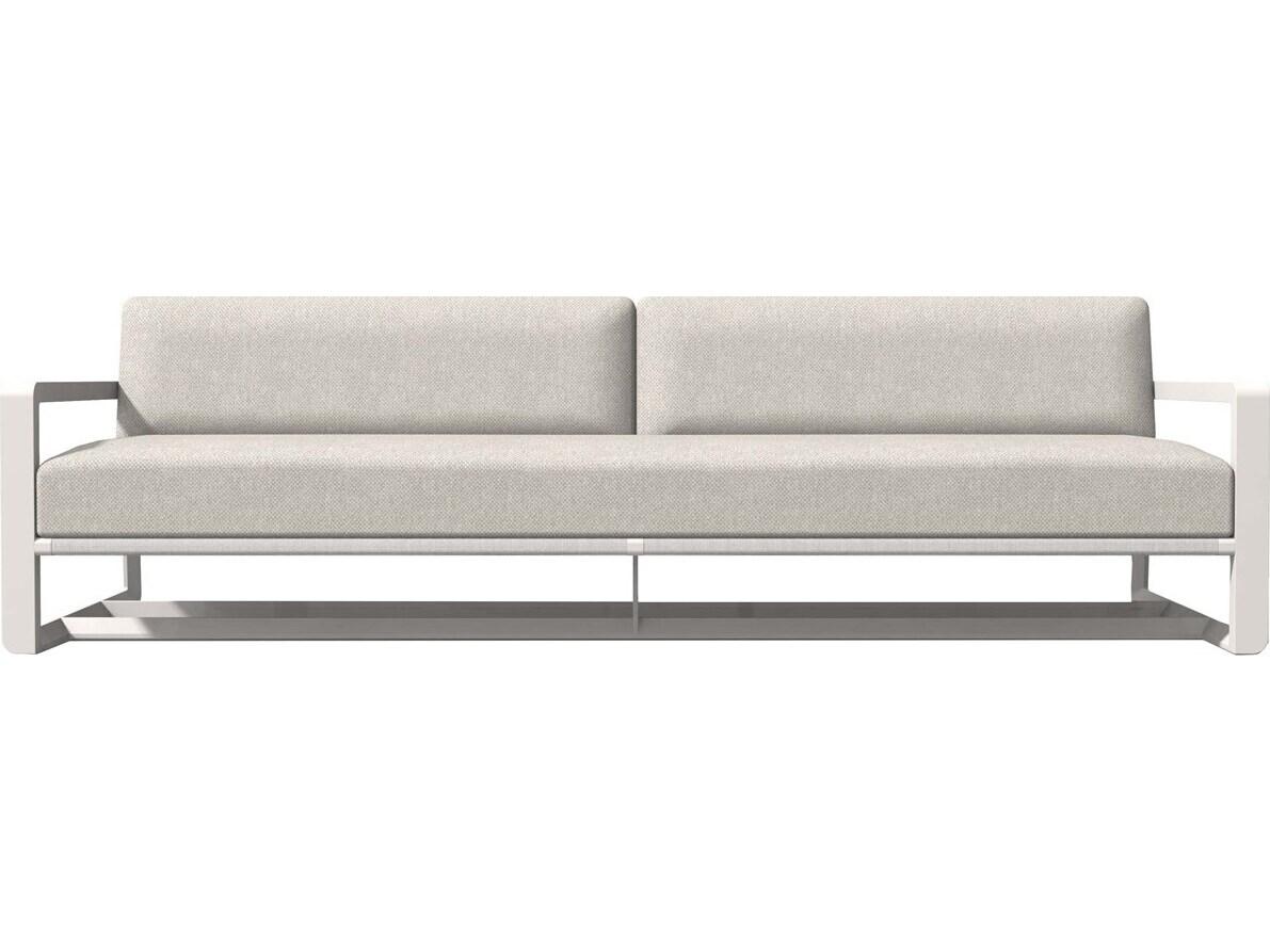 Vanguard Furniture Outdoor Breeze Sofa