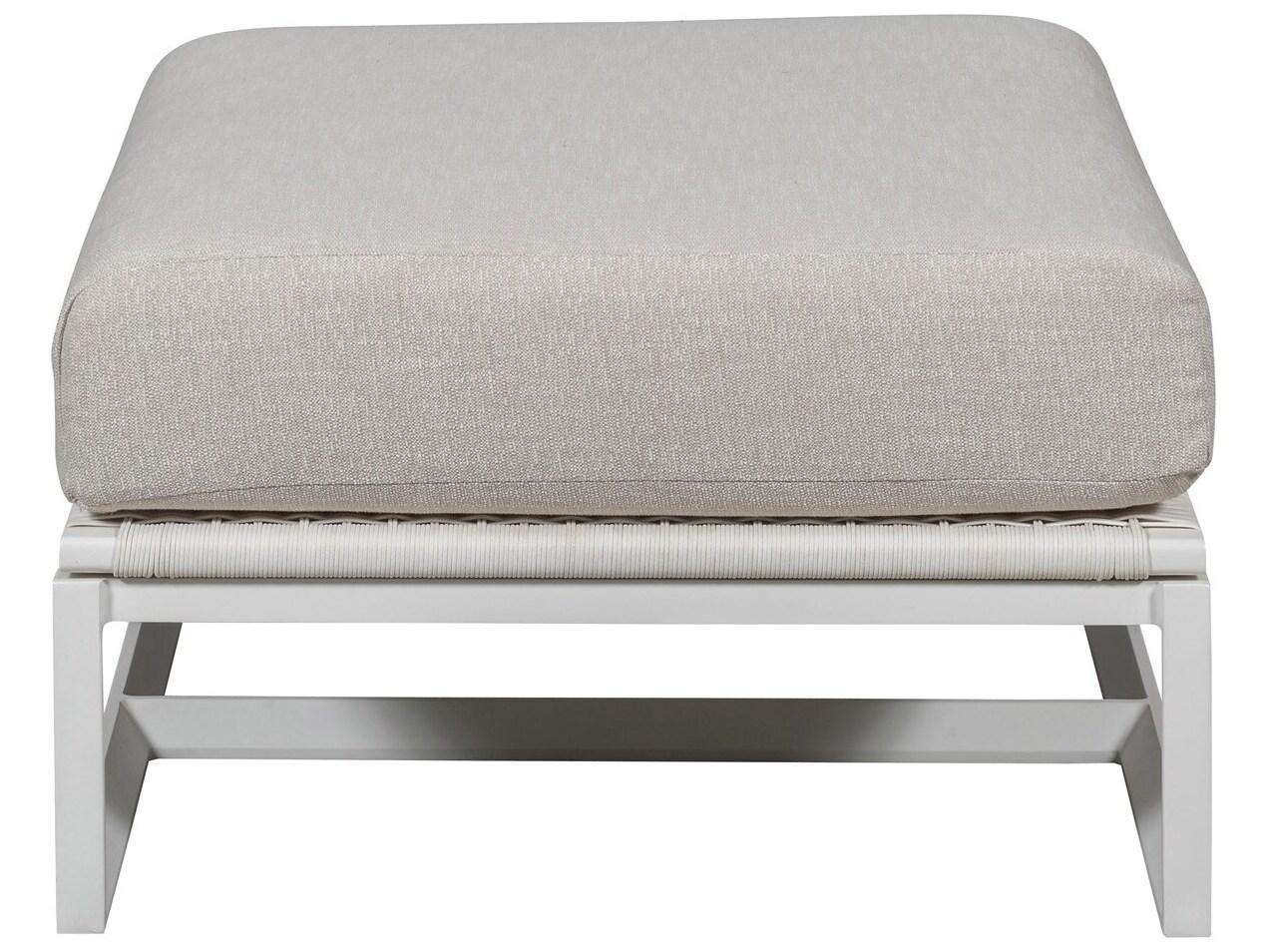 Vanguard Furniture Outdoor Breeze Bumper