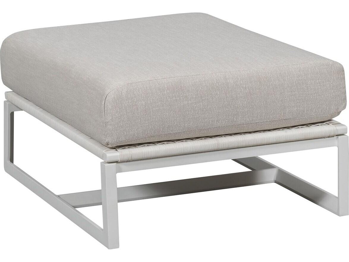 Vanguard Furniture Outdoor Breeze Bumper