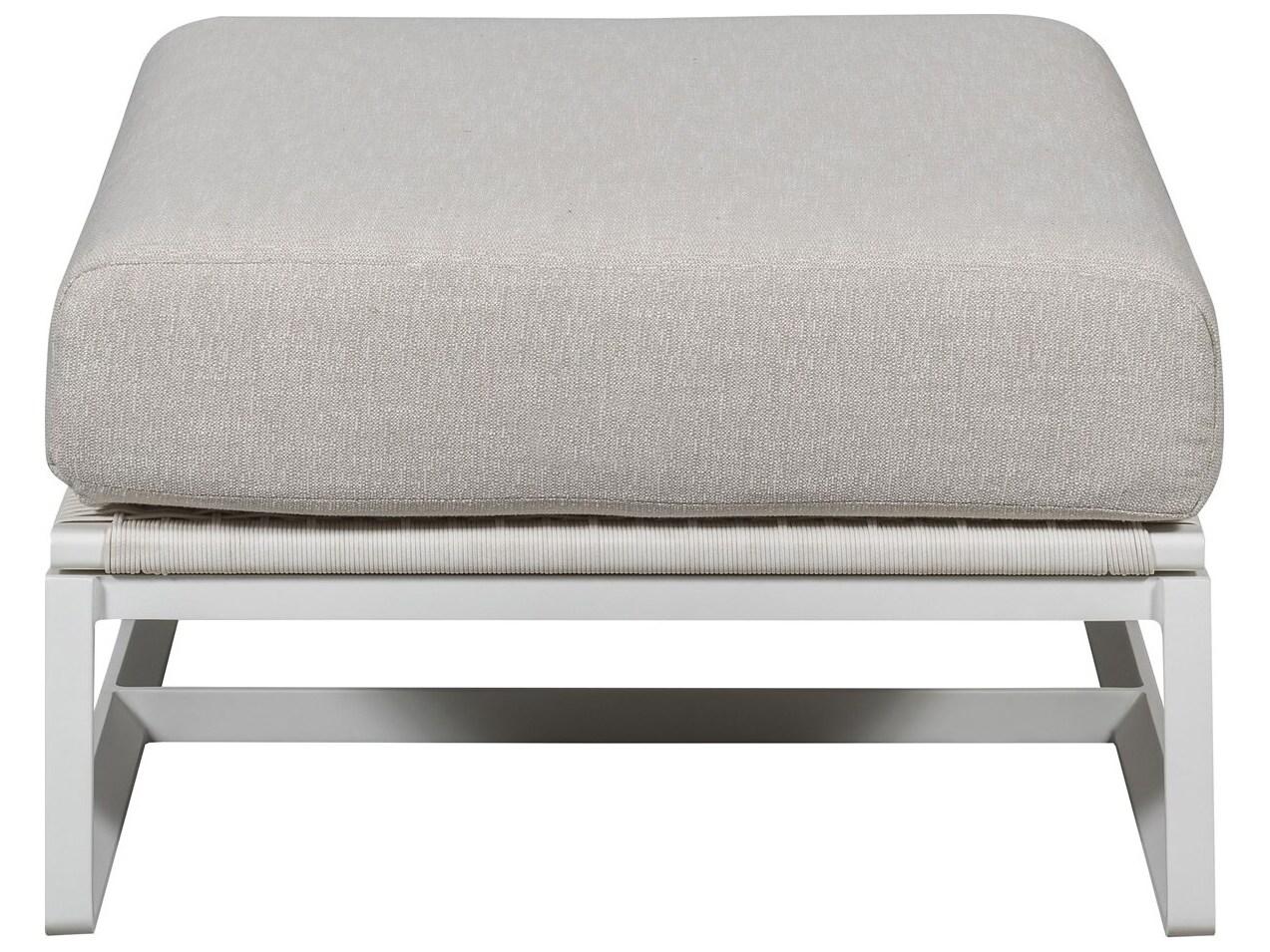 Vanguard Furniture Outdoor Breeze Bumper