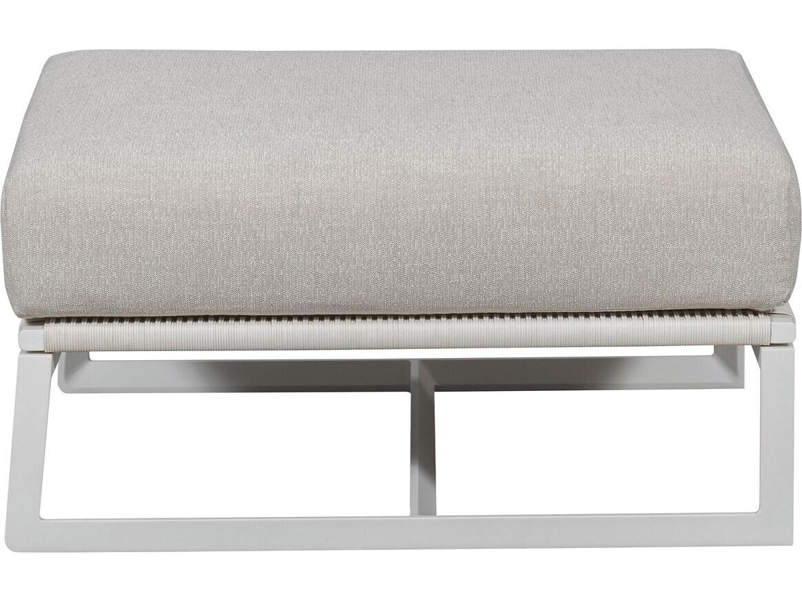 Vanguard Furniture Outdoor Breeze Bumper