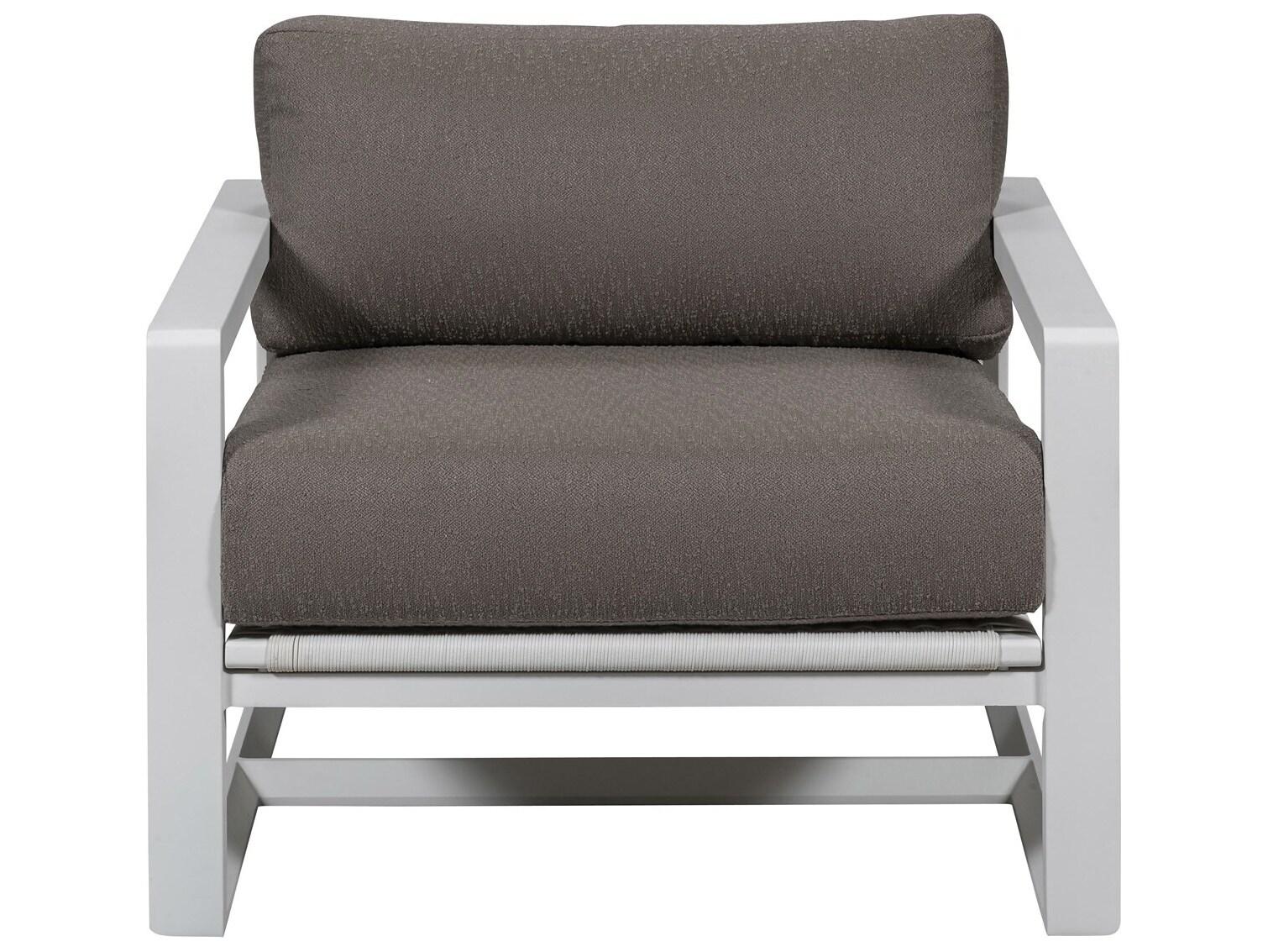Vanguard Furniture Outdoor Breeze Chair