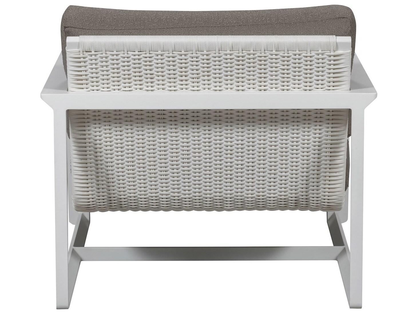 Vanguard Furniture Outdoor Breeze Chair