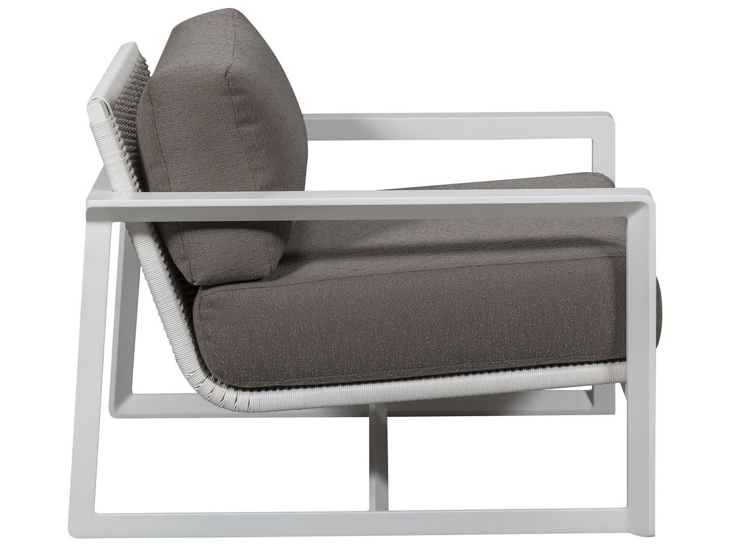 Vanguard Furniture Outdoor Breeze Chair