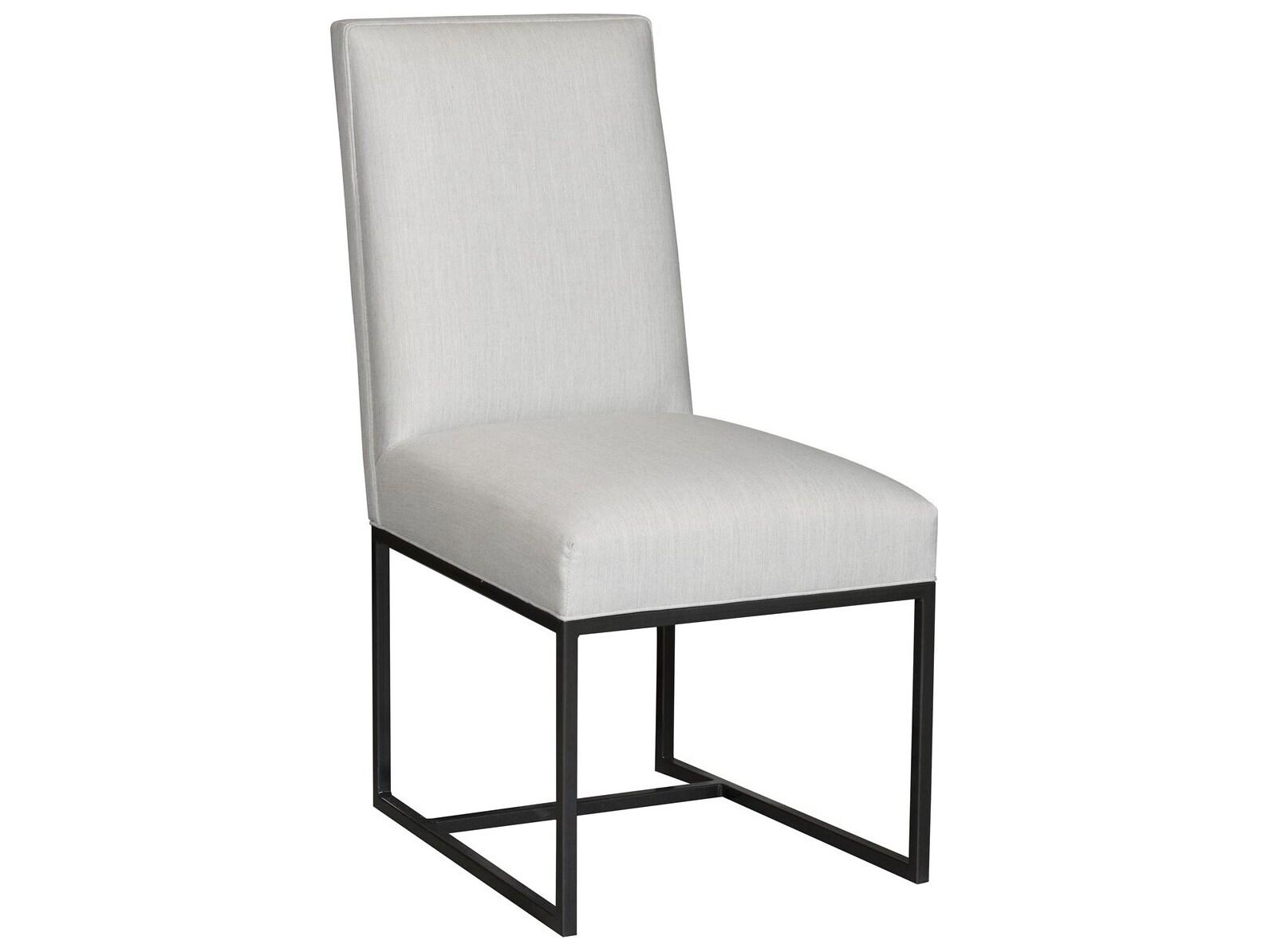 Vanguard Furniture Outdoor Fremont Side Chair