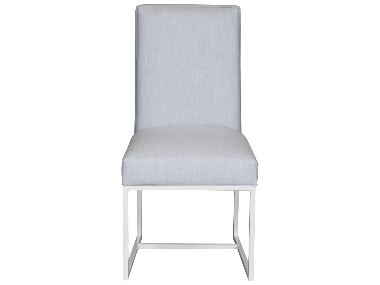 Vanguard Furniture Outdoor Fremont Side Chair