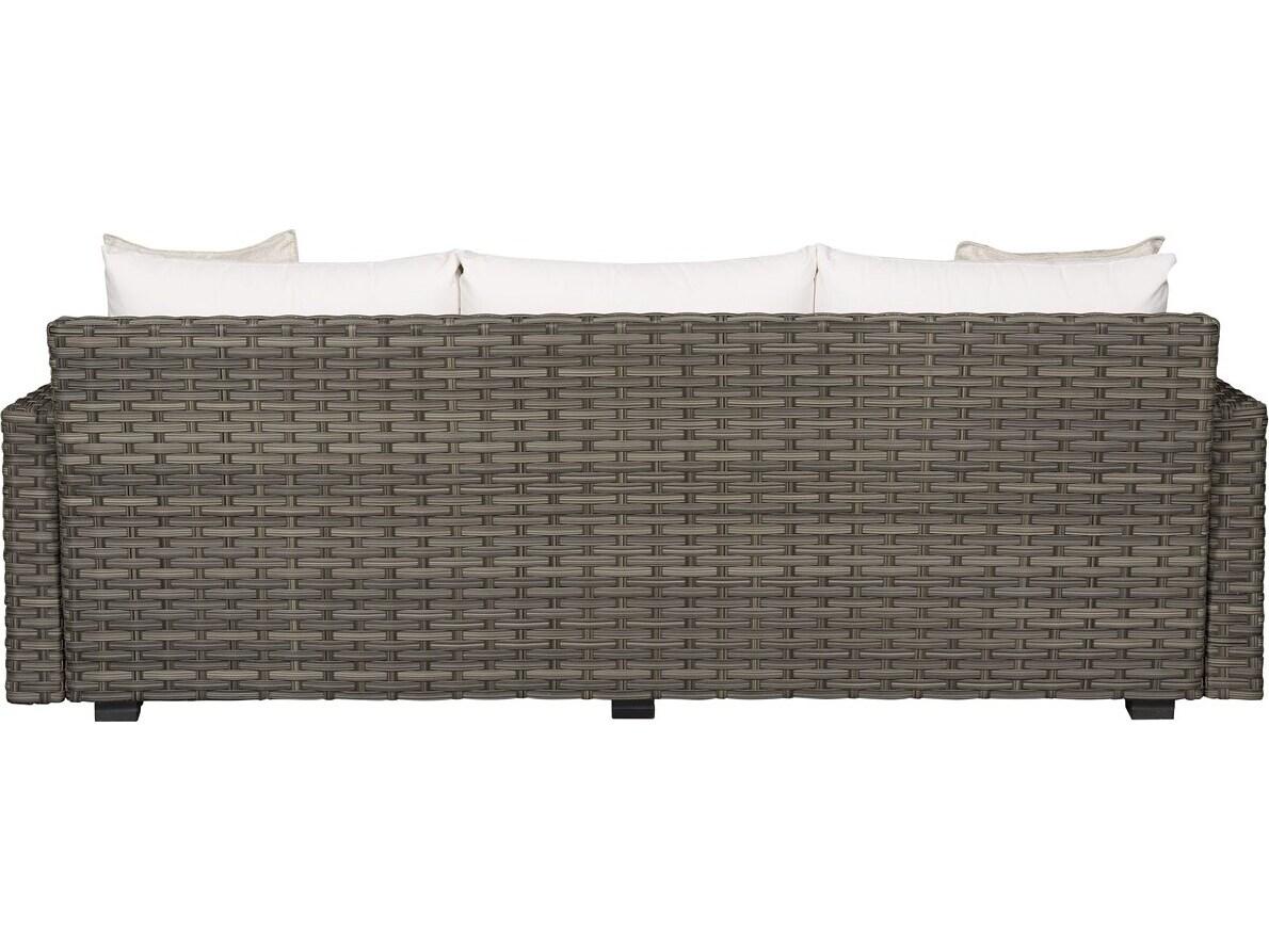 Vanguard Furniture Outdoor Townsend Sofa
