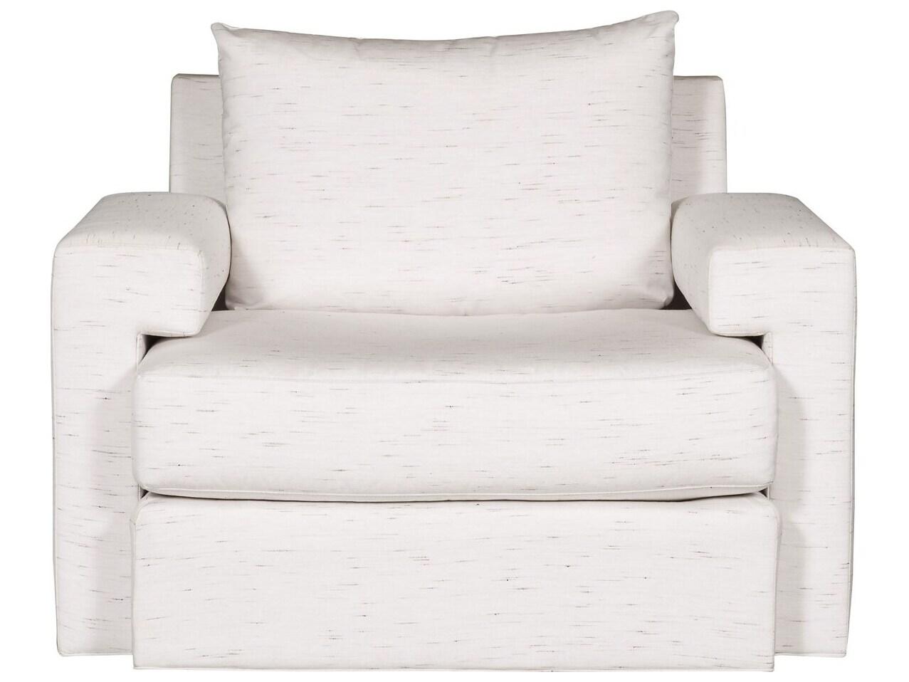 Vanguard Furniture Outdoor Townsend Lounge Chair