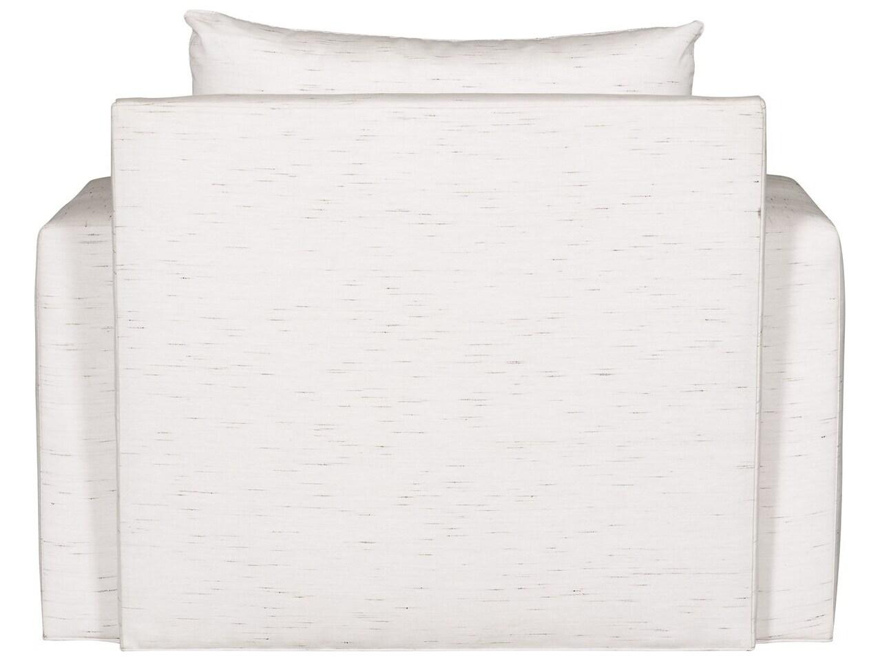 Vanguard Furniture Outdoor Townsend Lounge Chair